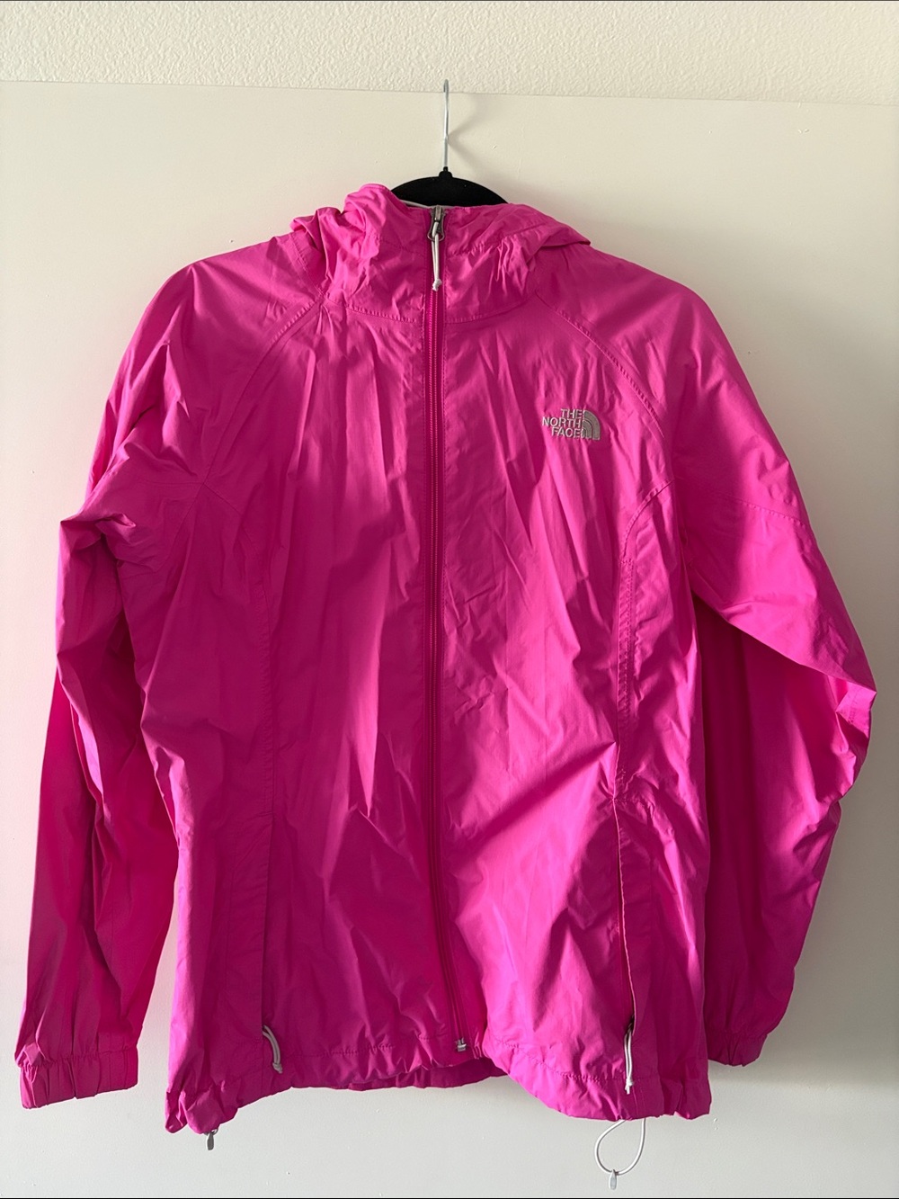 The North Face Wind Breaker